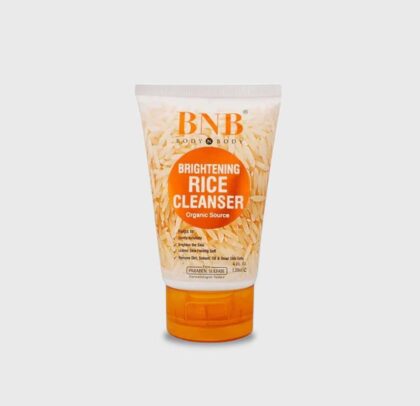 Skin Care