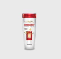Hair Care