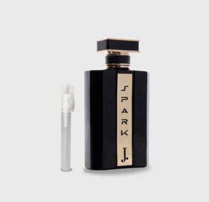Perfume Decants Original