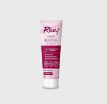 Personal Care