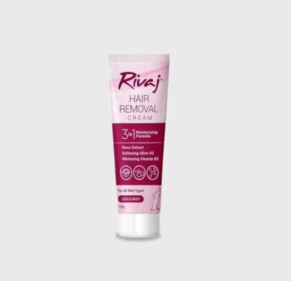 Personal Care