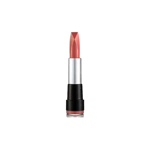 Flormar Extreme Matte: Bold, Long-Lasting Lipstick