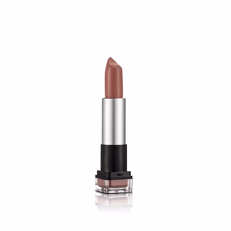 Flormar HD Weightless Matte Lipstick | Long-Lasting Matte Finish