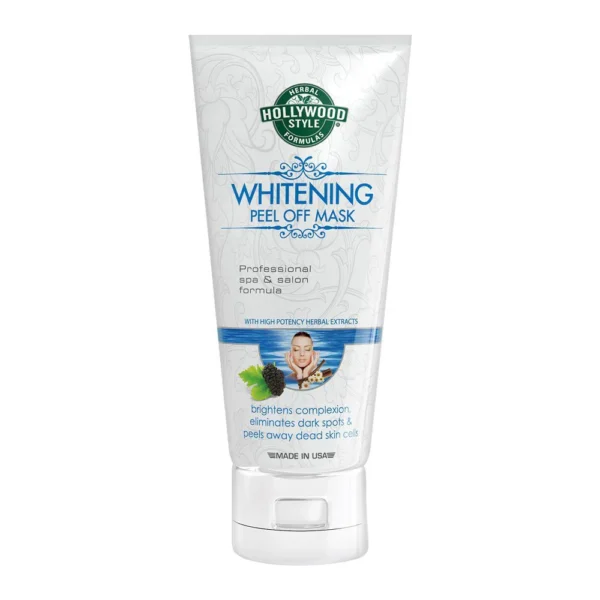 Pond’s Age Miracle Youth Hexyl Retinol Facial Foam 90g – Anti-Aging Cleanser