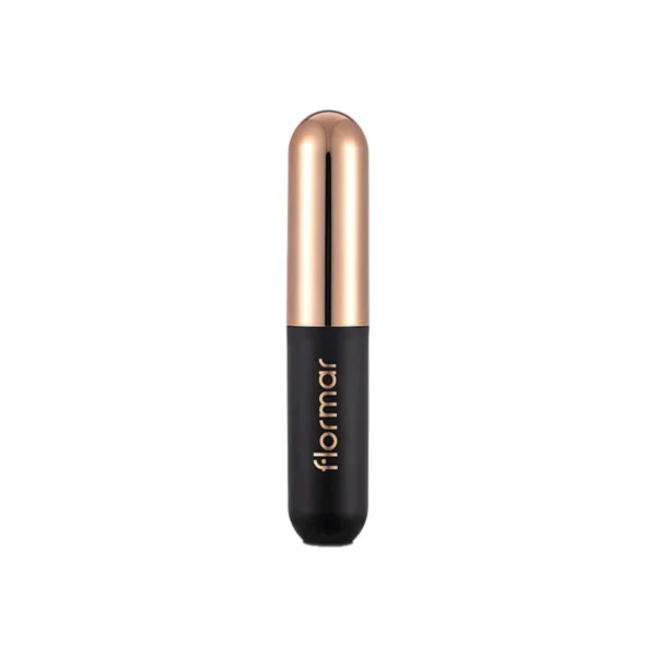 Flormar Color Master Lipstick – Bold Color, Smooth Finish