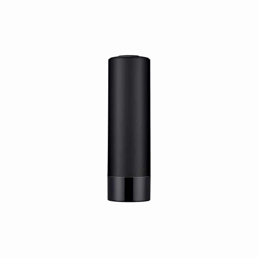 Essence Long Lasting Lipstick 3.3g – 01 | Vibrant, All-Day Color