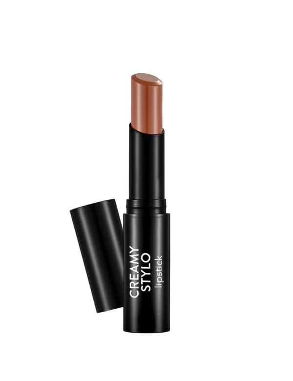 Flormar Creamy Stylo Lipstick – Smooth Color 3g