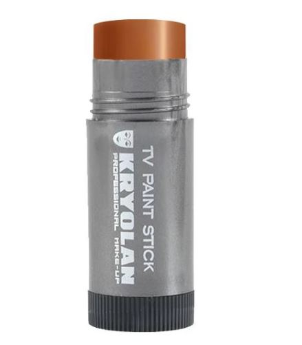 KRYOLAN 6W TV PAINT STICK 25G