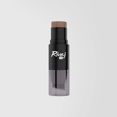 Contour Stick - RHD