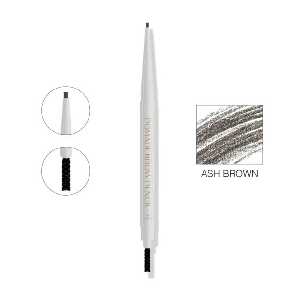 Be Beauty Pomade Brow Pencil – Smooth Application, Flawless Finish