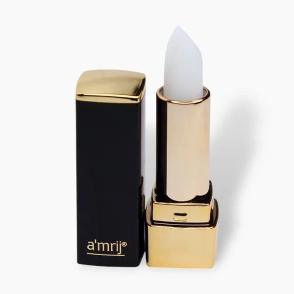Glitter Gripper Stick – Amrij Cosmetics Official Store
