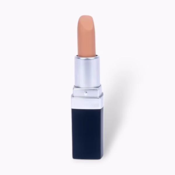 Amrij Cosmetics Matte Diva Lipstick – Rich Pigment & Comfortable Wear