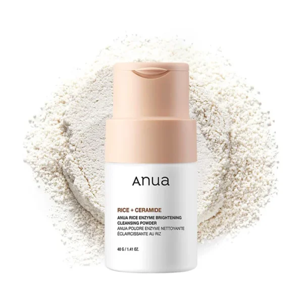 Anua Soothing Heartleaf Toner 250ml – Refresh & Balance Complexion