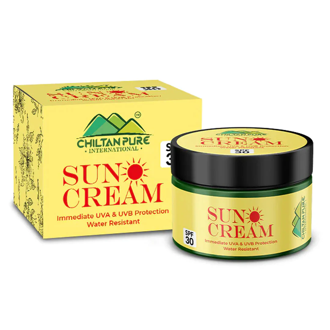 Chiltan-Pure-Sun-Cream-50ml