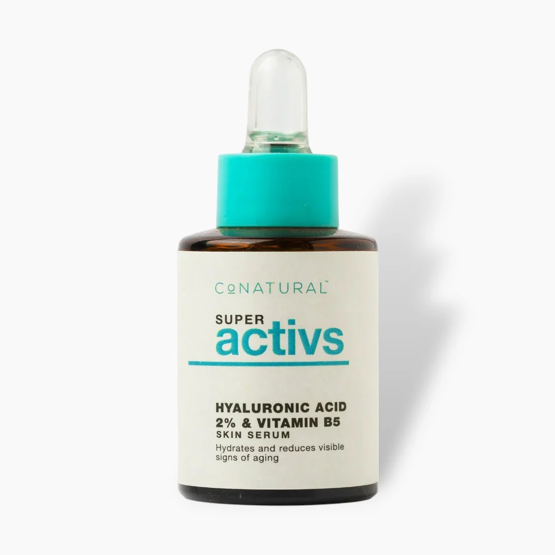 ConaturalHyaluronicAcid2_B5SuperActivsSkinSerum30ml-Photoroom