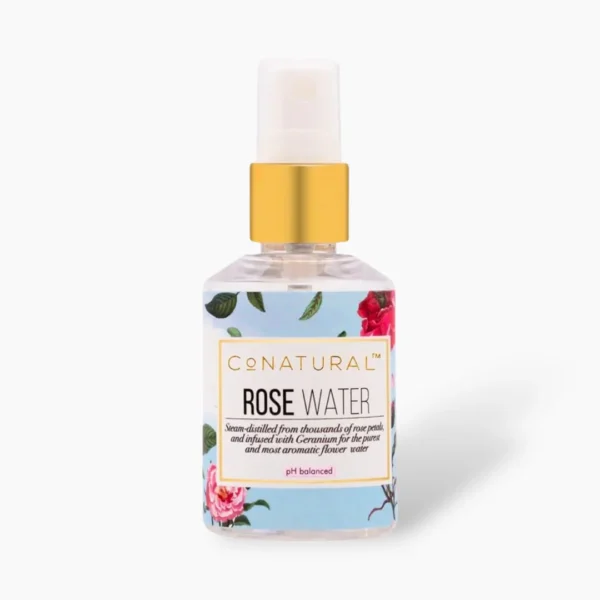 Vince Freckle Control Face Wash 100ml – Fresh & Clean