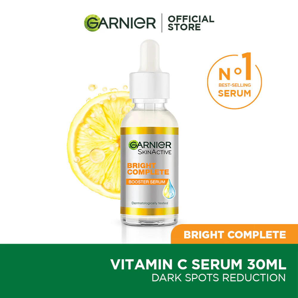 CopyofBCBoosterSerum_1