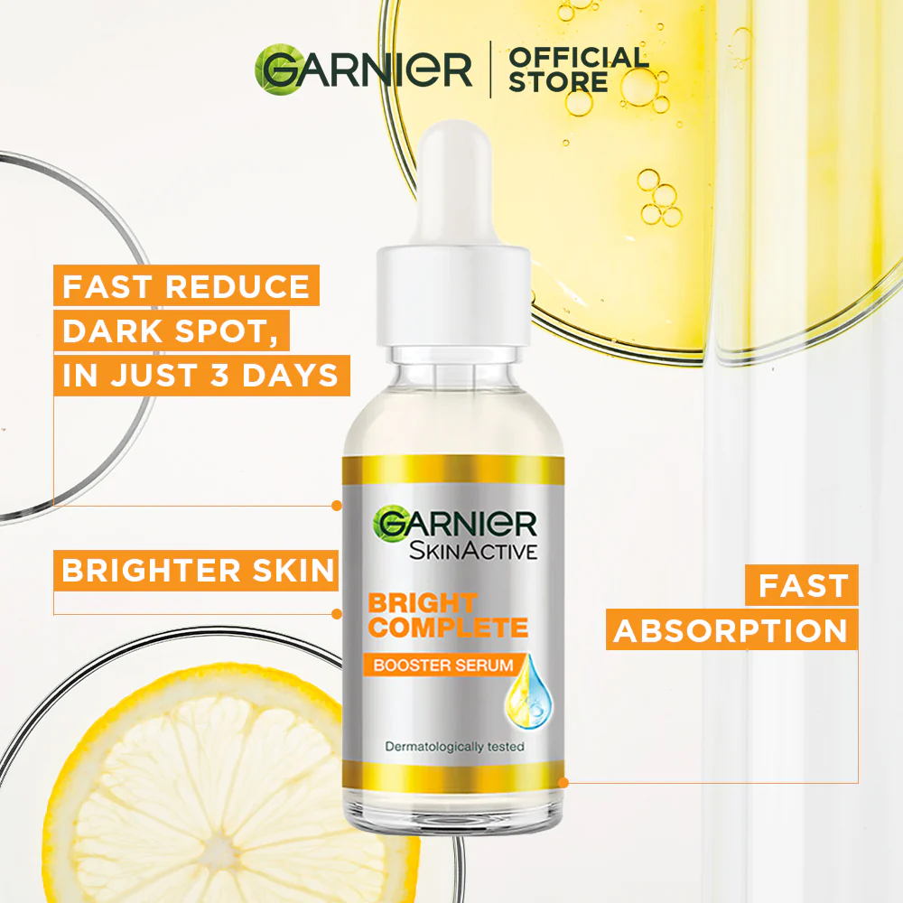 CopyofBCBoosterSerum_4