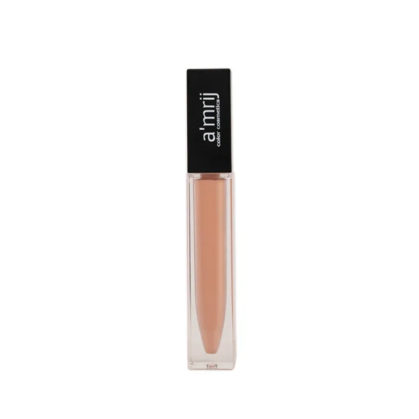 Amrij Cosmetics Concealer – High Definition, Lightweight