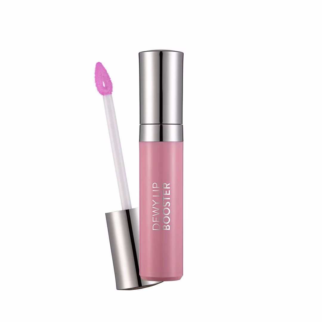 Flormar Dewy Lip Booster 4.5ml | Adds Shine and Volume to Lips