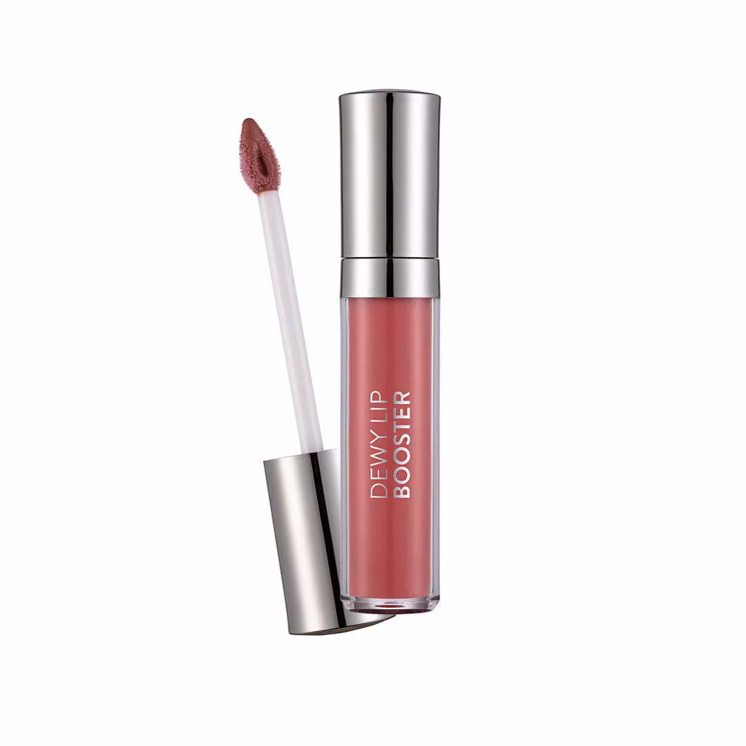 Dewy-Lip-Booster-02