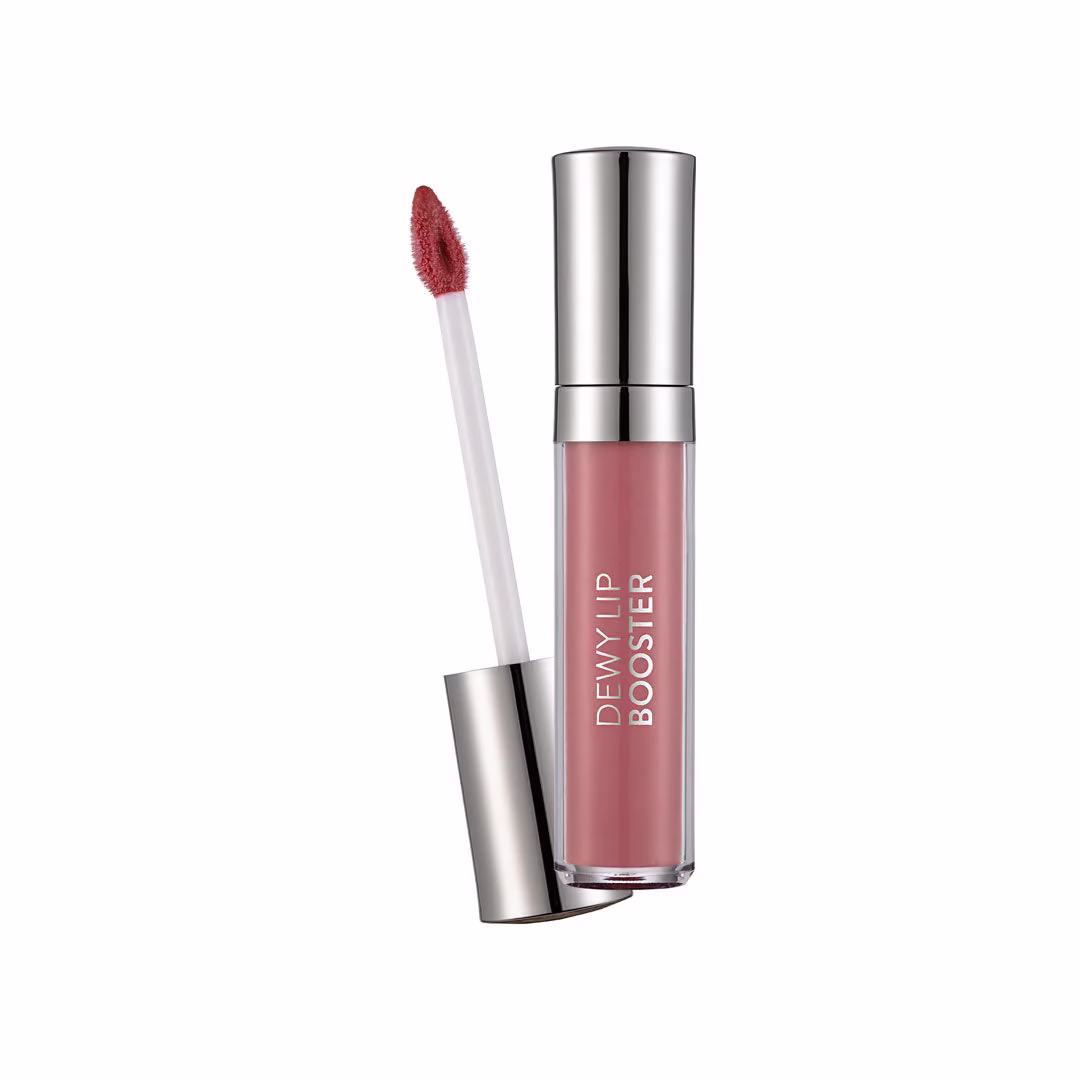 Dewy-Lip-Booster-03