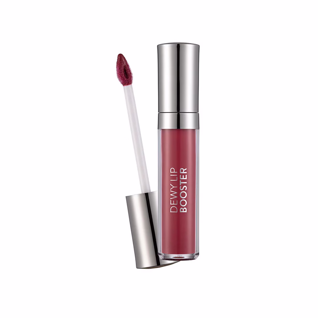 Dewy-Lip-Booster-05