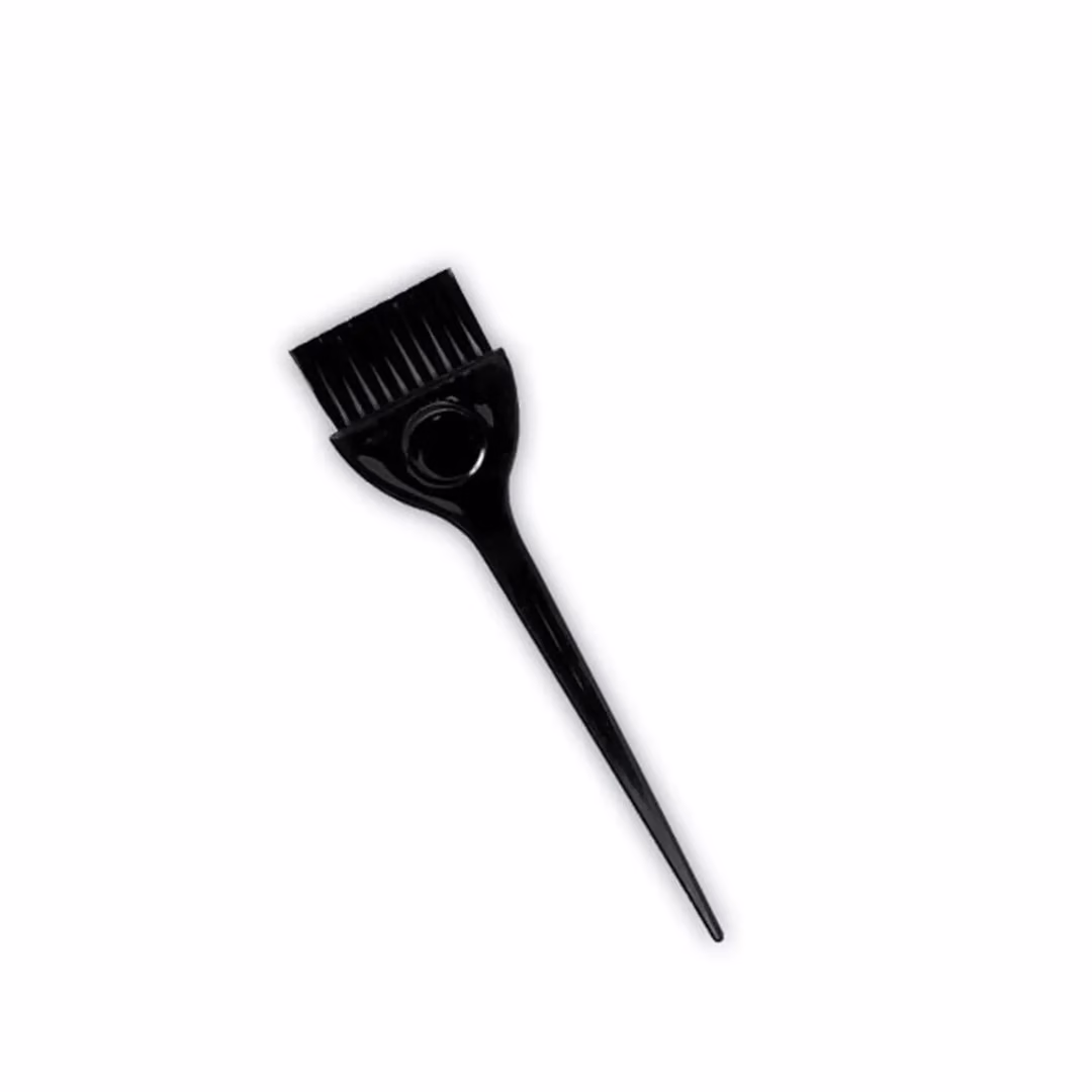 Rivaj Dye Brush #12027 – Precision Hair Coloring Tool