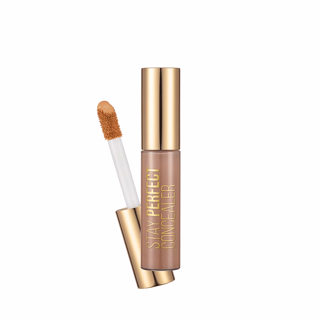 Flormar-Stay-Perfect-Liquid-Concealer-12.5ml-010