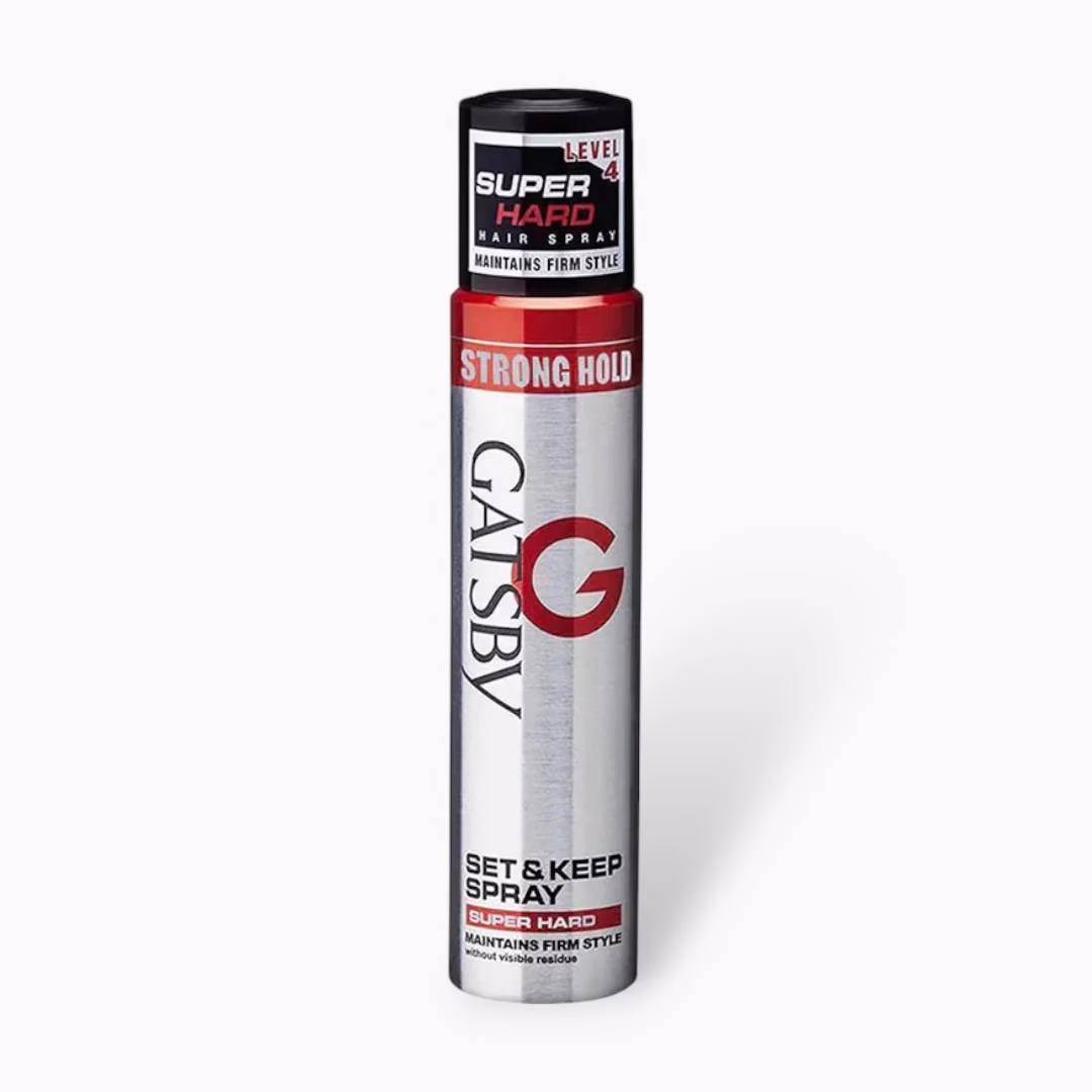 GatsbySet_KeepSuperHardSpray250ml-Photoroom