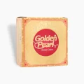 Golden Pearl Whitening Cream 28g – Smooth, Even & Glowing Skin