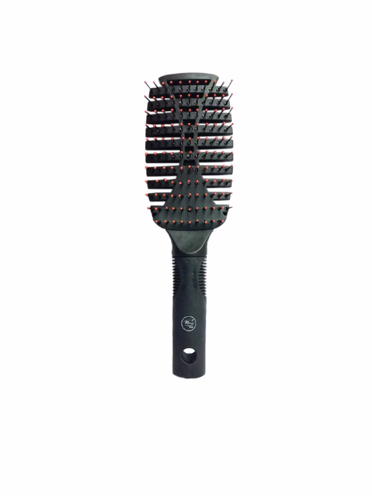 Hair-Brush-706-98796ed-rivaj-uk