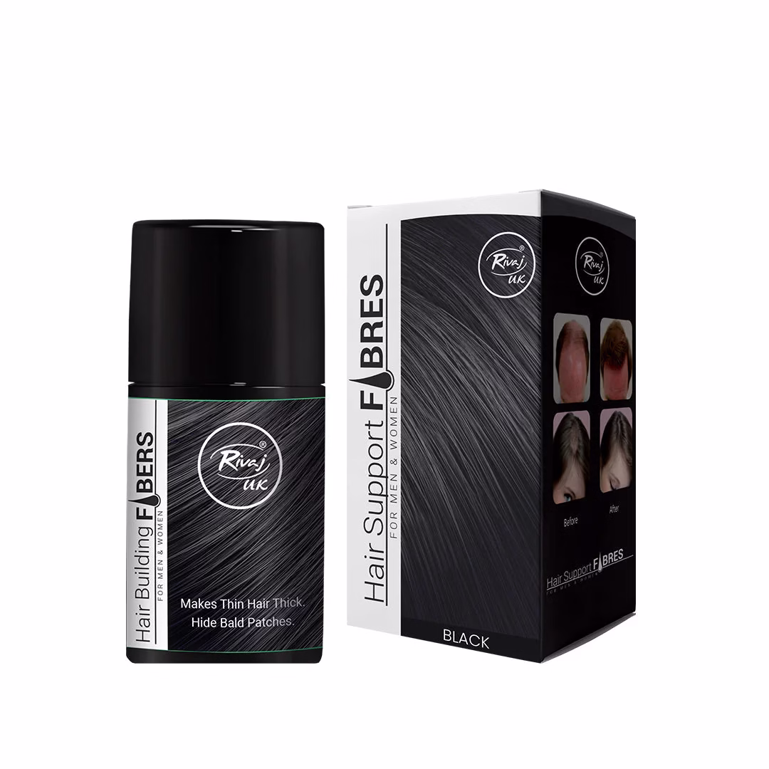 Hair-Building-Fibers-25g-Black-RIOS-372
