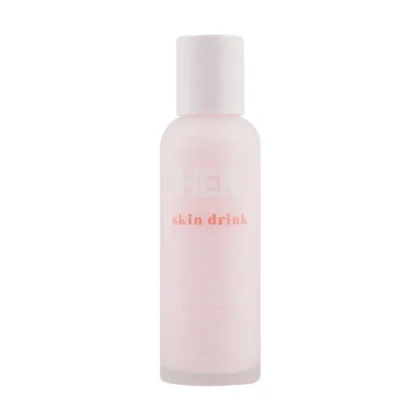 Her Beauty Skin Drink Moisturizer 120ml – Hydrate & Glow