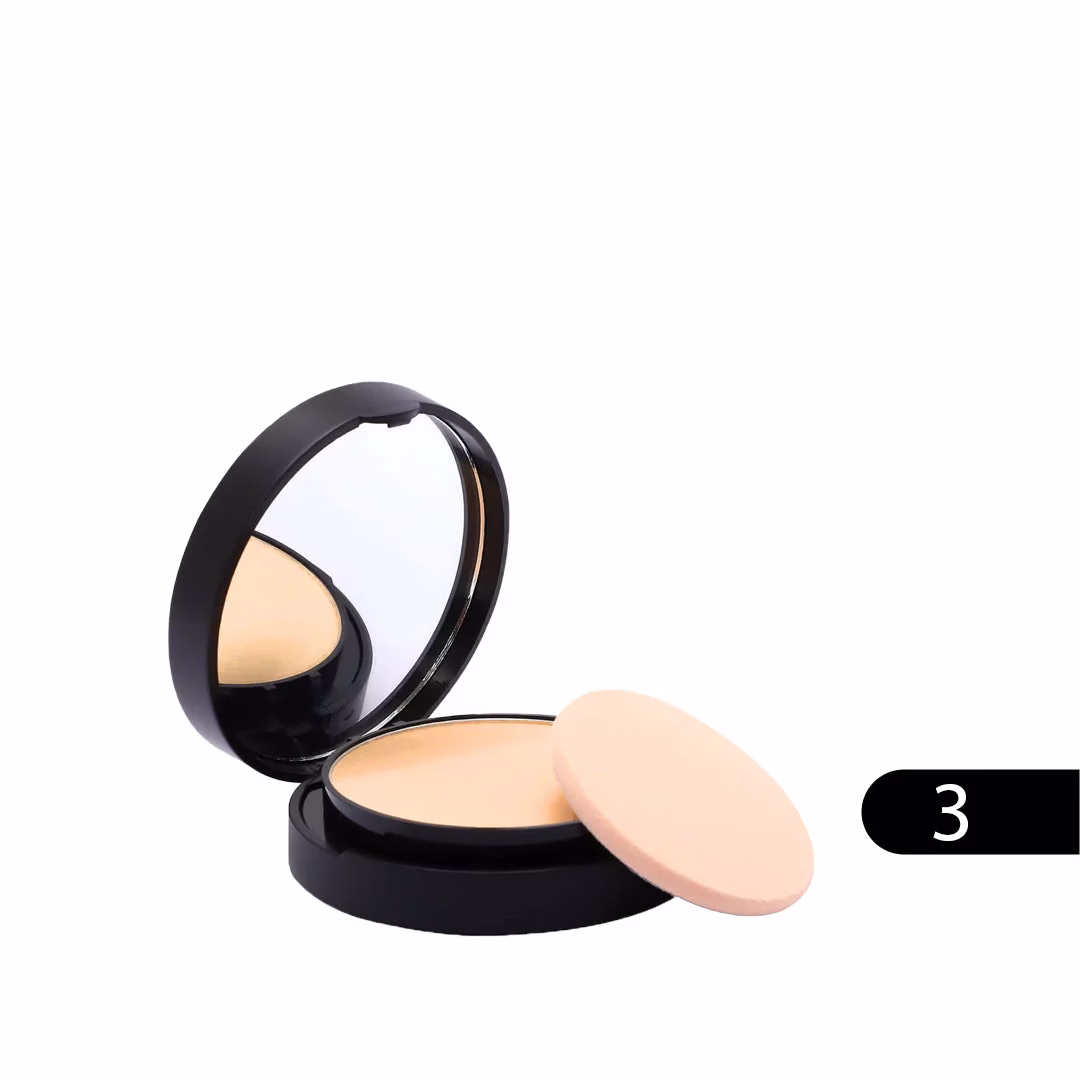 High-Flawless-Face-Powder-RIOS-207
