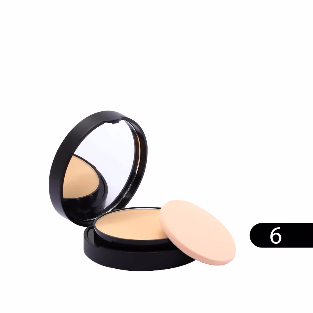 High-Flawless-Face-Powder-RIOS-331