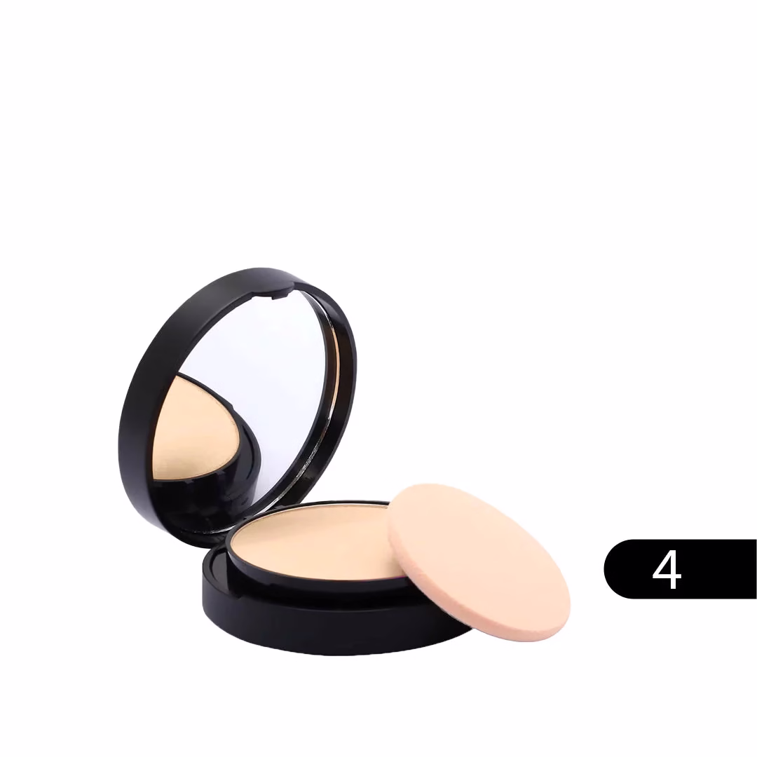 High-Flawless-Face-Powder-RIOS-411