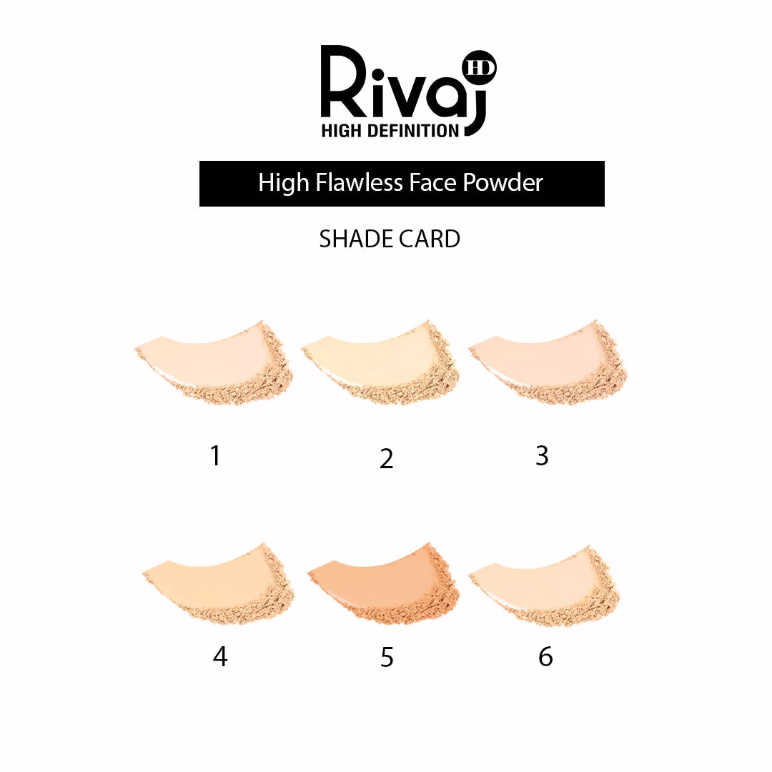 High-Flawless-Face-Powder-RIOS-458
