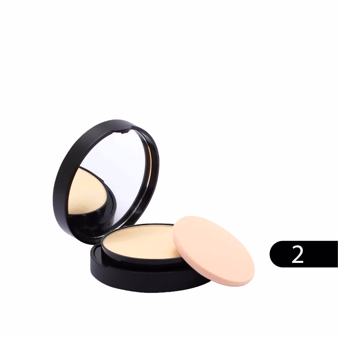 High-Flawless-Face-Powder-RIOS-895
