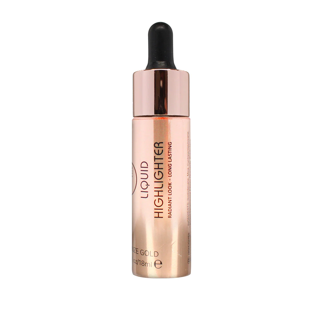 Liquid-Highlighter_Bronze-Gold_1800x1800_6c6cf397-5214-4dd6-83e3-82dad75f488c
