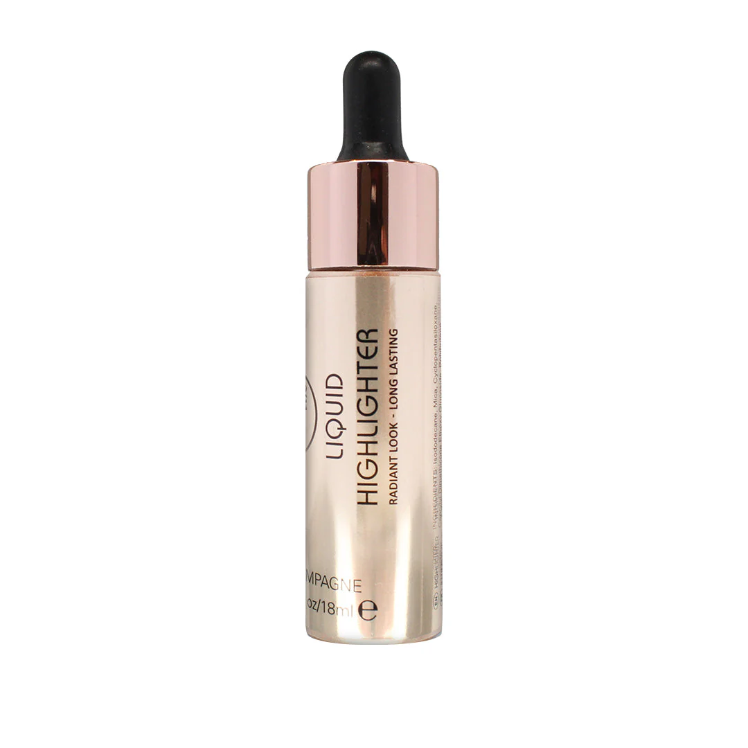 Liquid-Highlighter_Champagine_1800x1800_377d011b-6c4f-4ddc-a5d5-a2ba681b1929