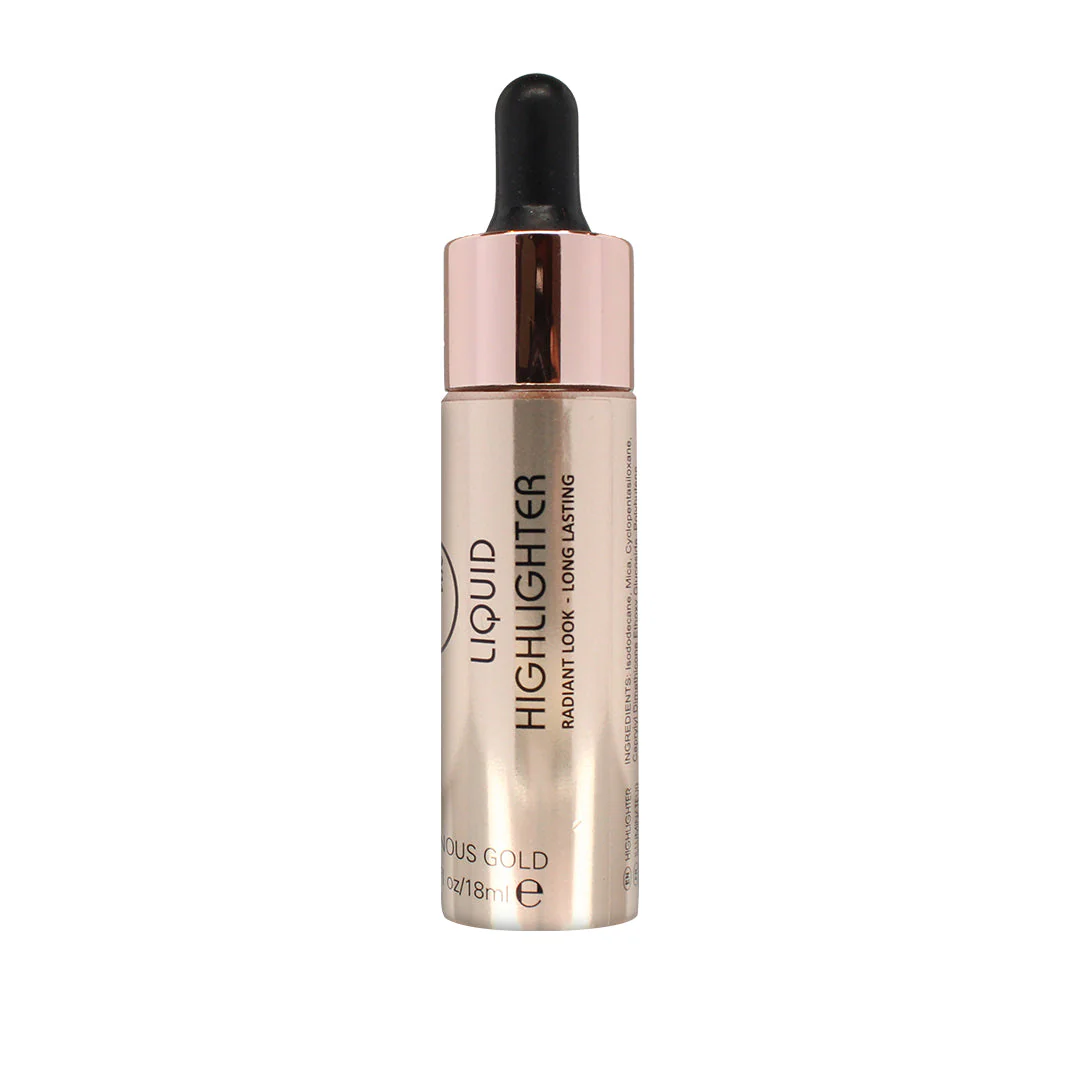 Liquid-Highlighter_luminous-gold_1800x1800_7fc09f88-0708-4825-a0a9-cc0ef219c178
