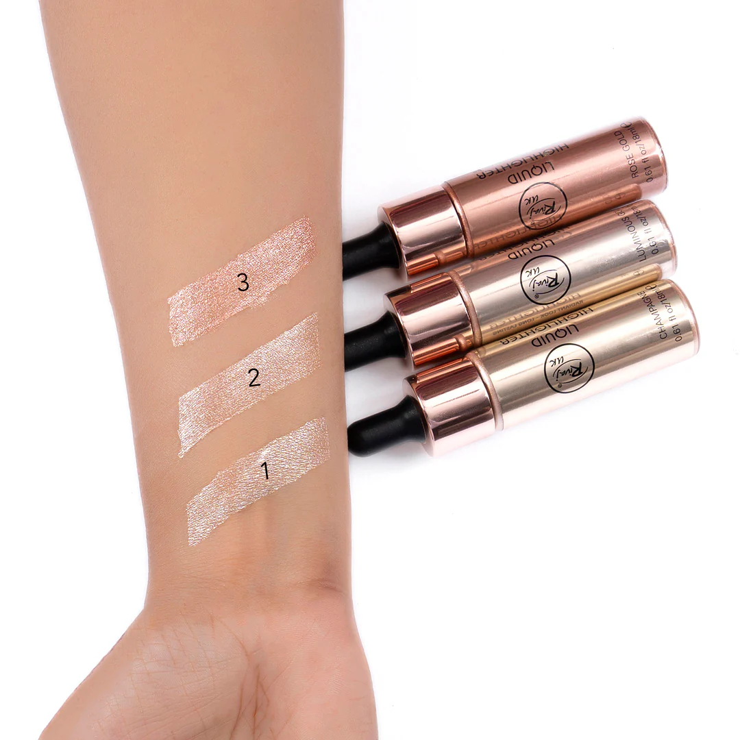 LiquidHighlighter