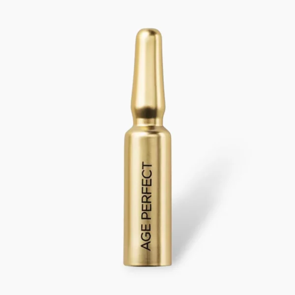 L’Oréal Age Perfect Collagen Retightening Ampoules 7ml – Firm & Revive