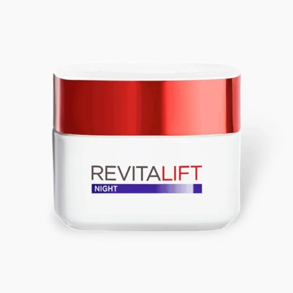 L’Oréal Revitalift Anti-Wrinkle + Extra Firming Day Cream 50ml