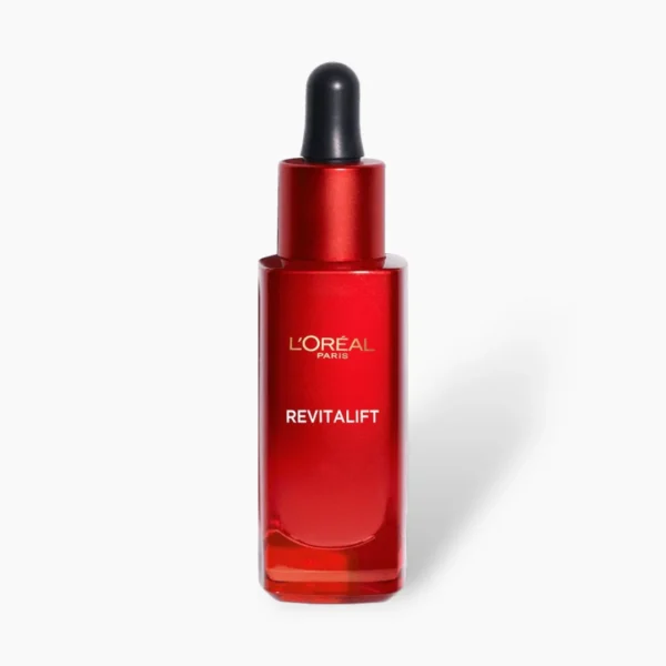 L’Oréal Revitalift Anti-Wrinkle & Extra Firming Face Serum 30ml