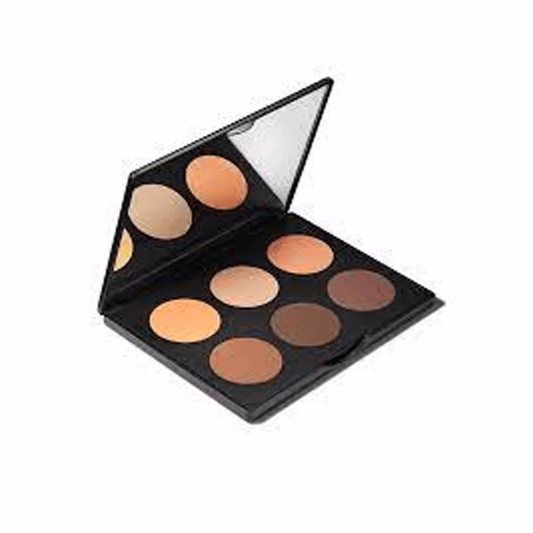 Mac-Studio-Fix-Sculpt-_-Shape-Contour-Palette---Medium