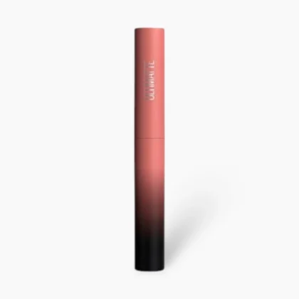 Maybelline Ultimatte Slim Lipstick – 1199 Almond Pink