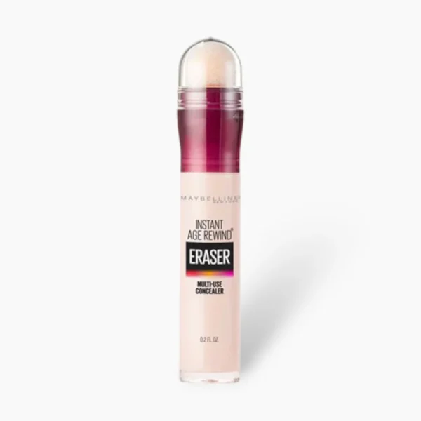 Maybelline Instant Age Rewind Concealer 6ml – 110 Fair
