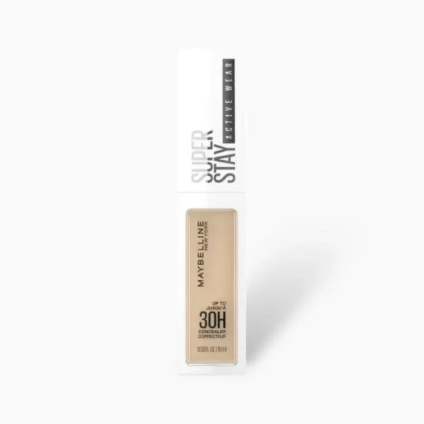 Flormar Compact Powder – Smooth, Matte & Long-Lasting